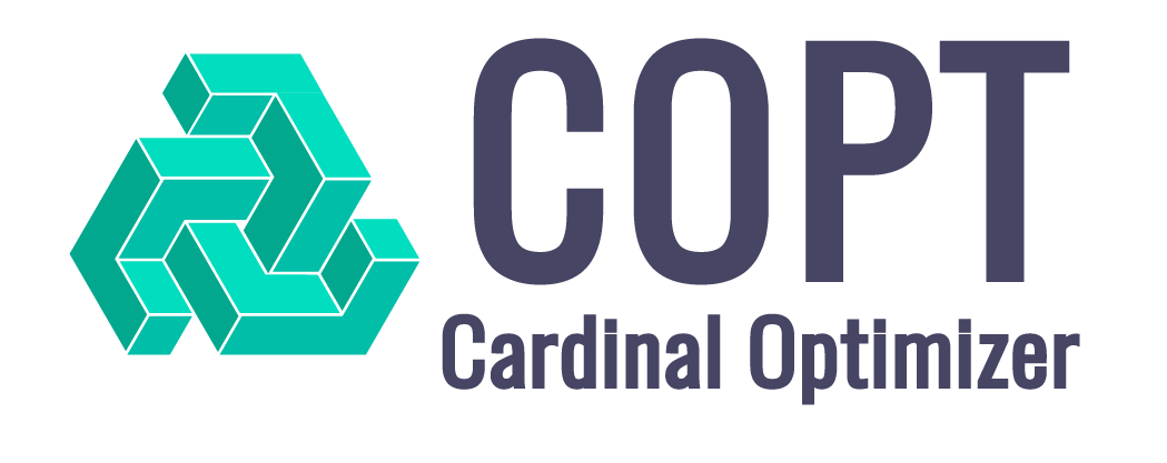 Cardinal Operations