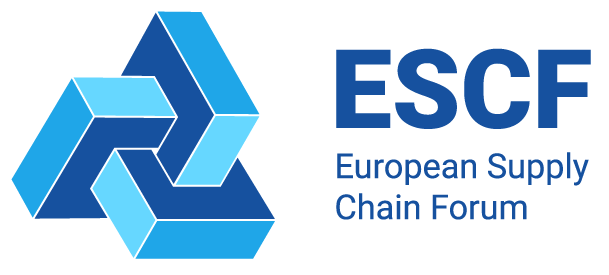 European Supply Chain Forum
