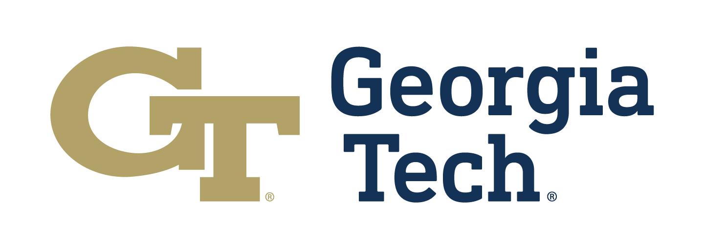 Georgia Tech
