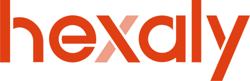 Hexaly
