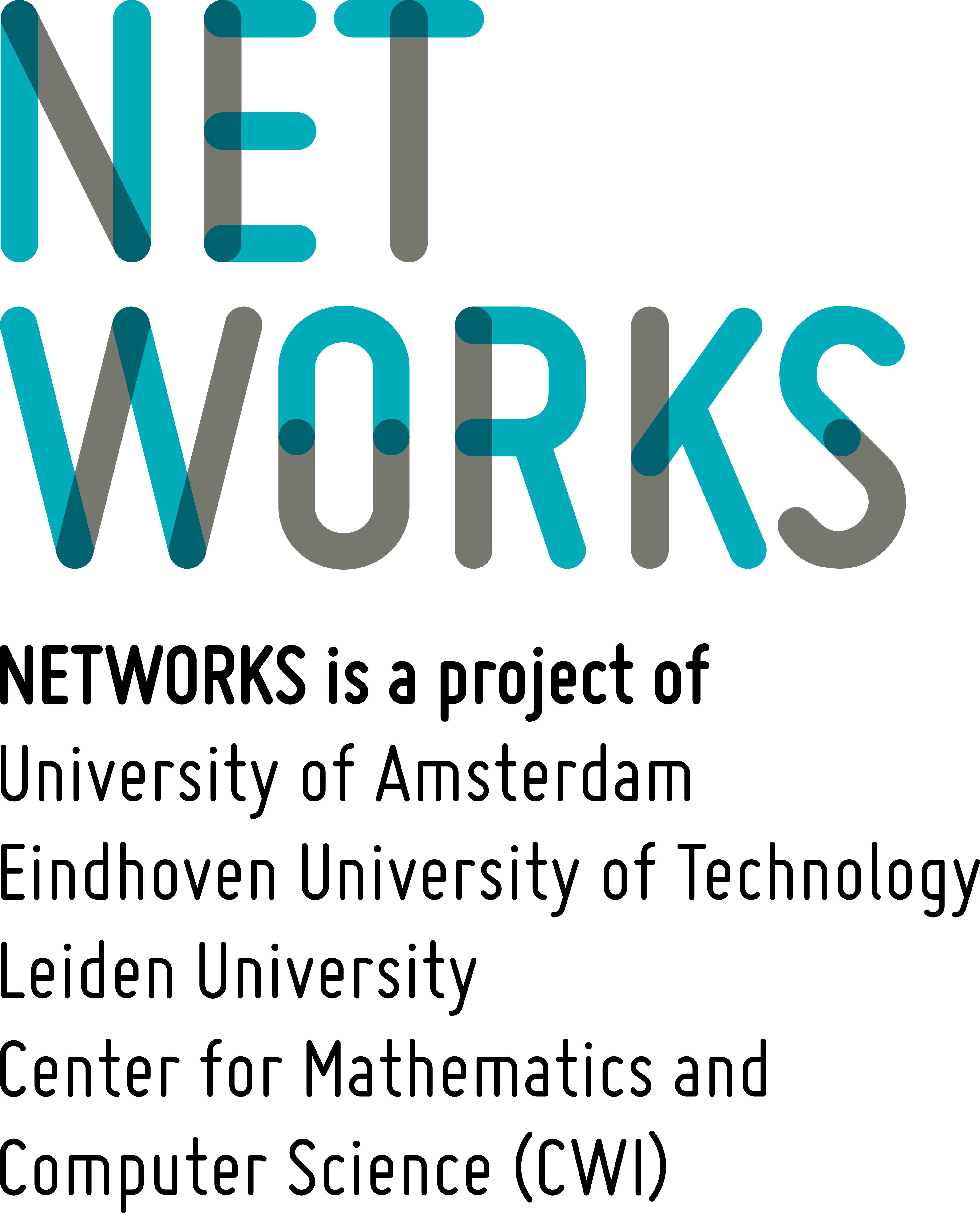NETWORKS