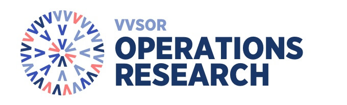 VVSOR/NGB